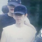[EXO] 씨빠 <b>박찬열</b>어깨???ㅇ??ㅇ