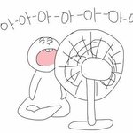 [<b>드루</b>와] 공챗 빨리 들어<b>왕</b> ㅠㅠ