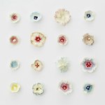 [댓글부탁해] 영어문제 궁금한것좀!!