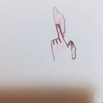 [댓글부탁해] 이런 그림체 어때??!