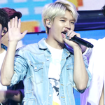 [인피니트] 가끔 직캠 영상보면 깜짝깜짝놀란다