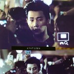 [인피니트] 토기들아 이거<b>봄</b>???