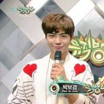 [EXO] 야 연예인들중에 엑소팬 또 누구있지?