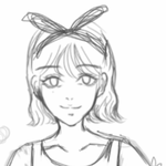 [댓글부탁해] 이런 <b>그림체</b> 어때..?
