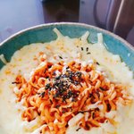 [ㅋㅋㅋㅋㅋ] 불닭함  마싯당 ㅋㅋㅋ ㅋ
