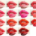 [댓글부탁해] 다들인생틴트 뭐있어?