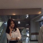 [댓글부탁해] 손나은 실물 느낌