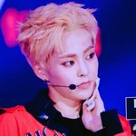 [시우민] 시우민 <b>FOCUS</b>-HEAVEN 쩐다!!! (4K 고화질)