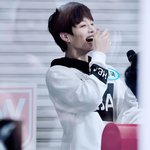 [방탄소년단] 오늘의 최애는?