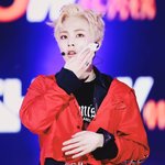 [EXO] 김민석진짜<b>외모</b>미친듯...
