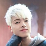 [아이콘] 진지하게 나 준회때문에 <b>일상</b>생활이안돼 도와줘