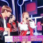 [방탄소년단] 문달님 <b>샤샤</b>샤하실때