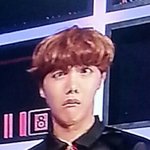 [방탄소년단] 문1<b>별님</b> 애교부리실때