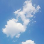 테러날시 가장<b>위험</b>한<b>지역</b>