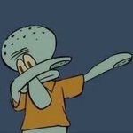 [방탄소년단] <b>oh</b> 쁼충만 쩌이쩌이 <b>oh</b>