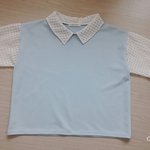 [드루와] <b>이옷</b>이그렇게이상해??