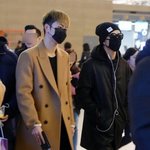 [아이콘] 라이트팬질 진짜싫다