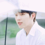 [인피니트] 늦덕인데 남우현 짤좀 부탁해!!