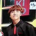 [방탄소년단] 이표정 조카발려