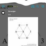 [EXO] #1245 <b>Monster</b> ㄱㄱ대문자틀려도 걍 ㄱㄱ