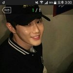 [EXO] 준면이 <b>이</b> <b>옷</b> ㅇㄷ서팔아???