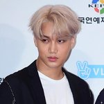 [EXO] 와꾸 진짜 훅간 카이.<b>JPG</b>