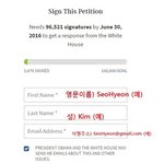 [꼭봐주세요] (추가) 변태성욕 목사 개의 성기를 핥으라 강요까지