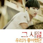 [세븐틴] ㅅㄷ)순영이로 만들어봤는데