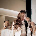 [러블리즈] <b>미주</b>한테 가려진