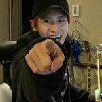 [EXO] 잘나가서 엑<b>송</b>합니다