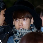 [댓글부탁해] <b>위너</b> 비주얼 솔직히 과대평가아니냐?