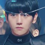 [EXO] <b>이사진</b>
