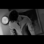 [EXO] 나 애들 신고할<b>꼬야</b>!