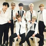 [방탄소년단] 진짜 방탄 존경스러움