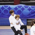 [인피니트] 이러다가 인부심 <b>폭</b><b>팔</b>하면 어떡하지...