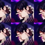 [EXO] 백현팬들 <b>애칭</b> 아빠 뭐라고하는 놈들