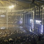 [EXO] 27구역이다얘들아...