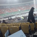 [EXO] 나 저번 엑솔루션 2구역 6<b>열</b><b>때</b>