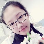 얘얼굴 <b>조화</b>잘됐지않아?
