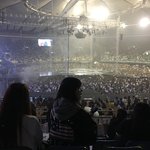 [EXO] 앙콘 시<b>제석</b> 46 구역