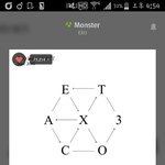 [EXO] 진짜 진심으로 이번 콘서트때는