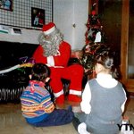 [EXO] 이게 그거냐 <b>동심</b>파괴ㅋㅋㅋㅋㅋㅋㅋㅋ