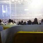 [EXO] 15구역 10열<b>시야</b>