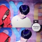 [방탄소년단] 지민이 ㄷ1즈니