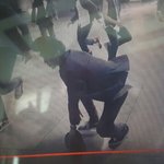 [엑소] 헐 으르렁 뮤비 봤는데 +)빅스 다준돼