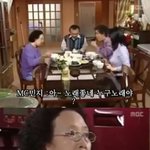 [방탄소년단] ㅋㅋㅋㅋㅋㅋㅋㅋㅋㅋㅋㅋㅋㅋㅋ만드신분<b>센스</b><b>갑</b>