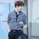 [방탄소년단] 이거근데 진짜