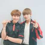 [방탄소년단] 태<b>태호</b>비