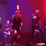 [방탄소년단] 제발 못본 이삐 없게 해주세오