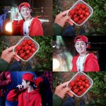 [아이콘] 김한빈 색깔별로 있음